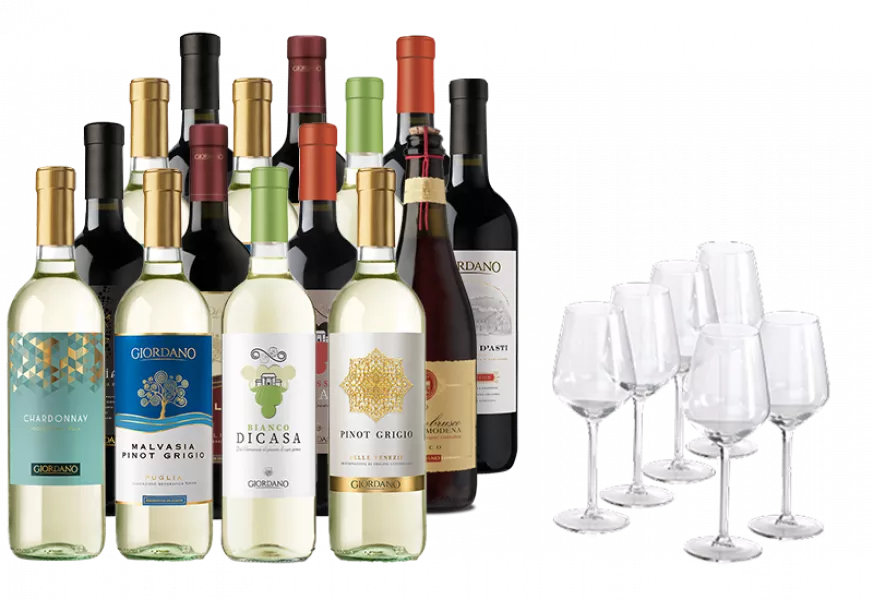 Copa de vino inicial, Copa de vino personalizada, Copas de vino  personalizadas, Copa de vino con inicial, Regalo de copa de vino, Copa de  vino con nombre personalizado Reino Unido 