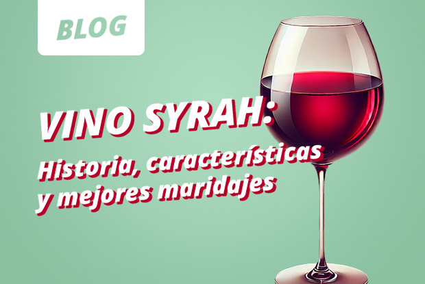 Syrah