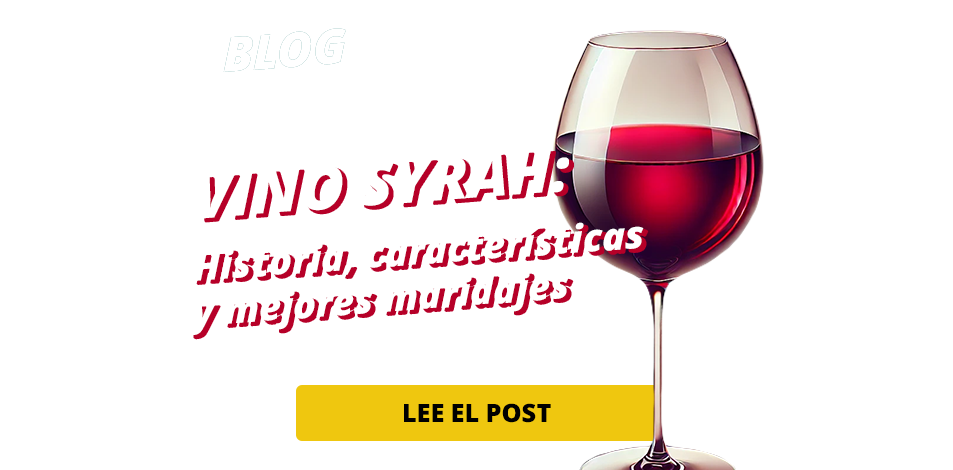 Syrah